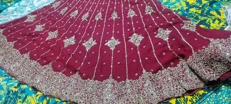 lengha 5