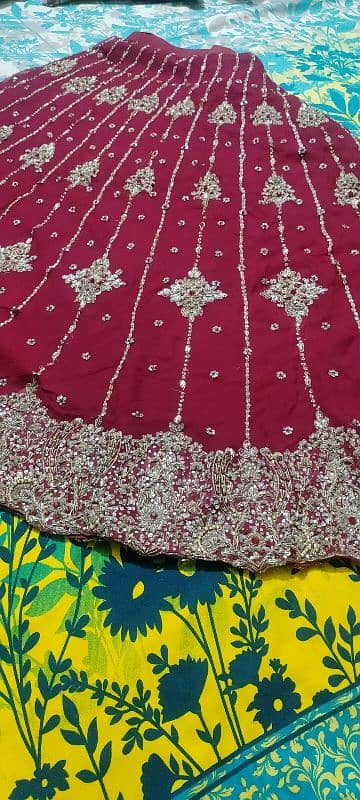 lengha 6