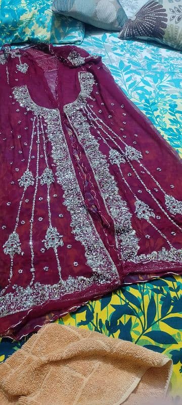 lengha 11