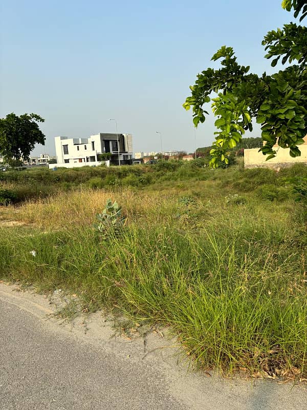 Affordable plot for sale -Great Value 0