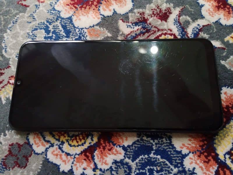 Samsung A30 4/64 gb for sell. Read Description plz 1