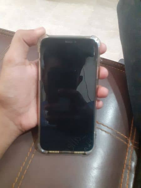 Iphone xr 64GB JV 0