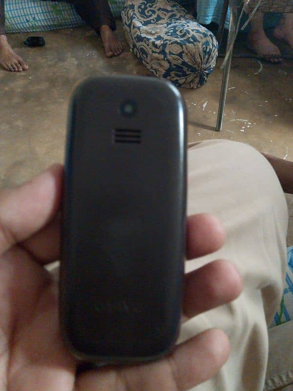 G five best condition mobile 1