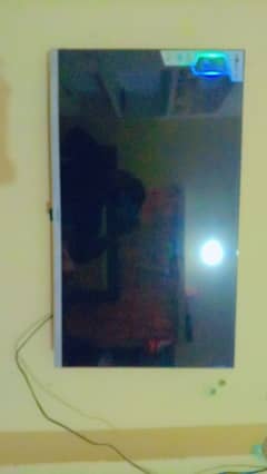 Samsung smart led 32 inch 0