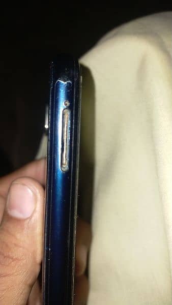 vivo y11 all ok 8