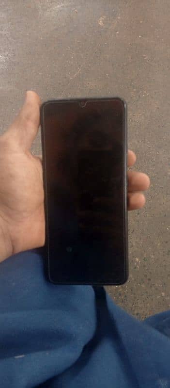 infinix hot 10 play 4 64 1