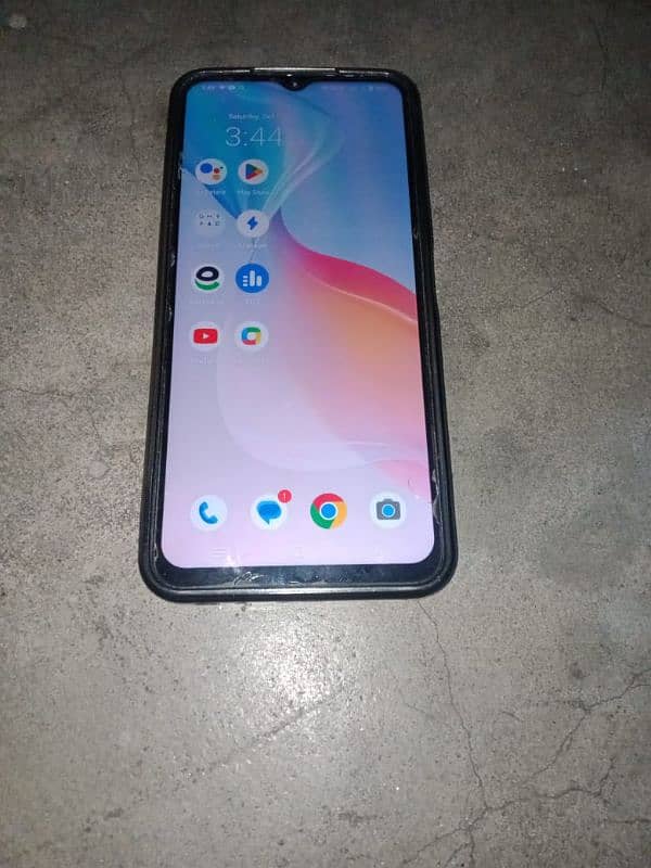 Vivo y33s 8/128 (03-21-72-99-479) whatsapp 0