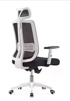 Gaming Chair/high back chair/office chair/Visitor Chair/Executive Chai