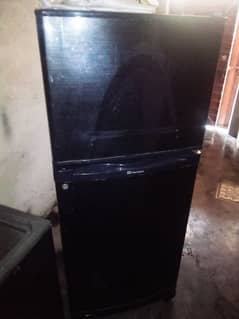 donon fridge medium size