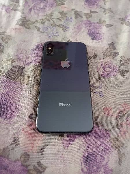 iphone x non pta 1