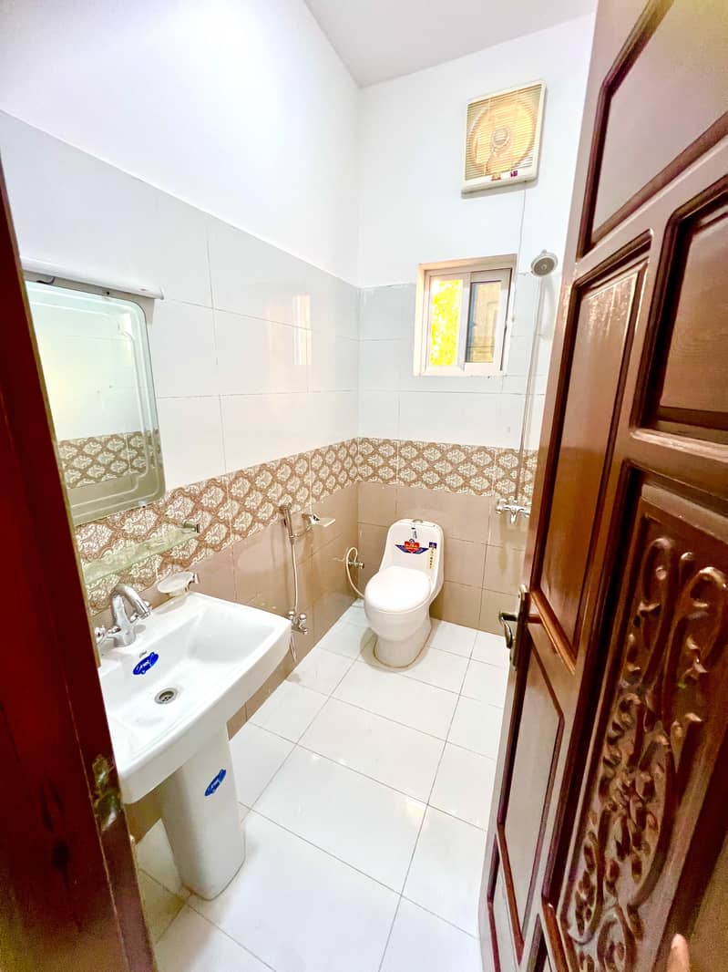 8 MARLA HOUSE FOR SALE IN A BLOCK FAISAL TOWN 19