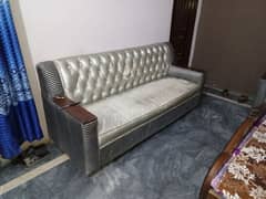 5 seater sofa set