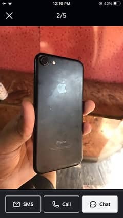 iphone 7 non pta 256 0