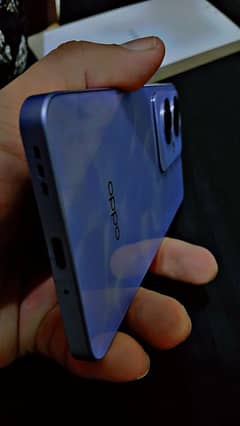 oppo reno11f condition 10/10 10 month warrenty 0