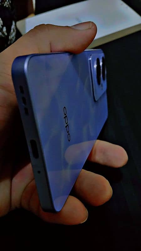 oppo reno11f condition 10/10 10 month warrenty 0