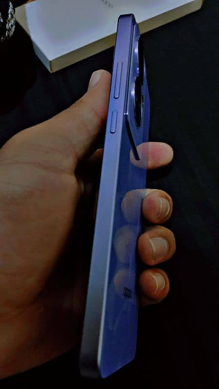 oppo reno11f condition 10/10 10 month warrenty 2