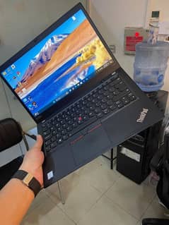 Lenovo