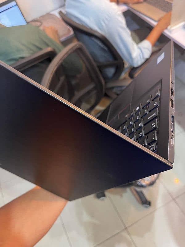 Lenovo  ThinkPad  Corei5 8th Generation 10/10 2