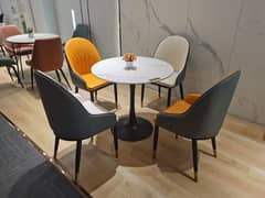 cafe chairs/Restaurant chairs/bar stool/Visitor Chair/Waiting chairs