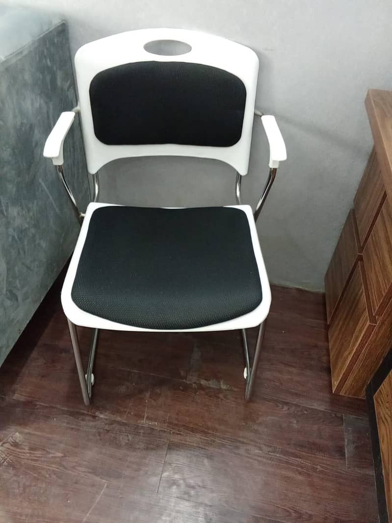 cafe chairs/Restaurant chairs/bar stool/Visitor Chair/Waiting chairs 11