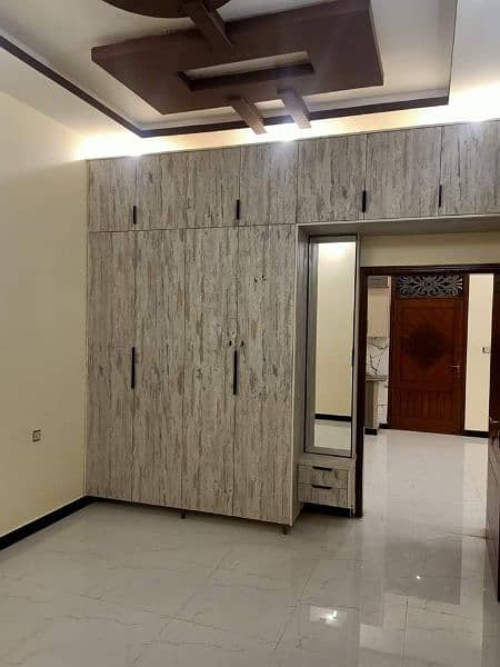 kitchen cabinet and granite marble 7