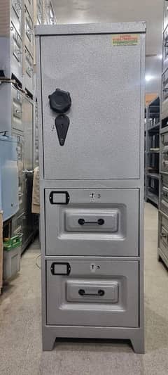 Office file Cabinet 0