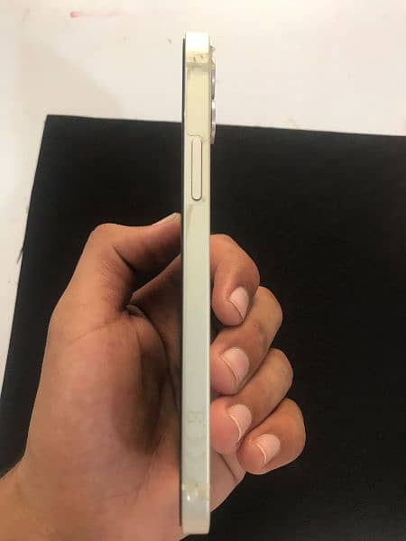 Iphone 12 mini 2