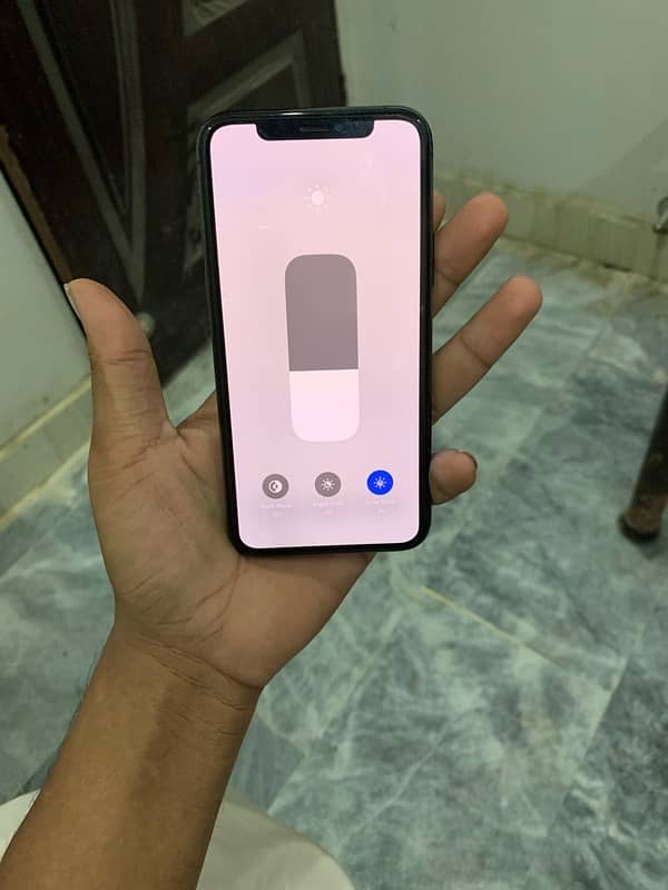 iPhone 11 Pro 64gb all ok 2