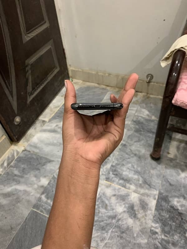 iPhone 11 Pro 64gb all ok 5