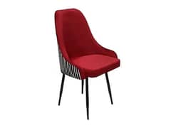 cafe chairs/Restaurant chairs/bar stool/Visitor Chair/Waiting chairs