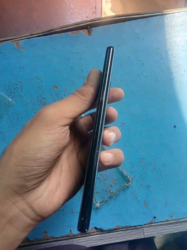 Samsung Galaxy note 8 read add 2