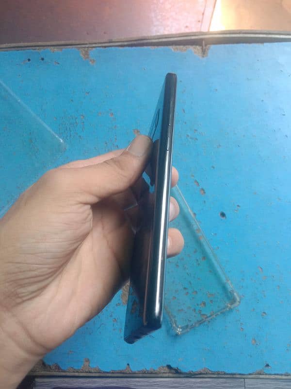 Samsung Galaxy note 8 read add 9