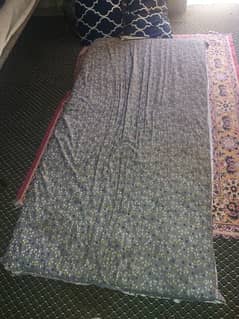 mattress for sale