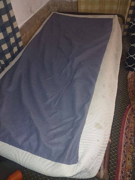 mattress for sale 1