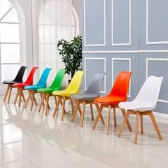 cafe chairs/Restaurant chairs/bar stool/Visitor Chair/Waiting chairs