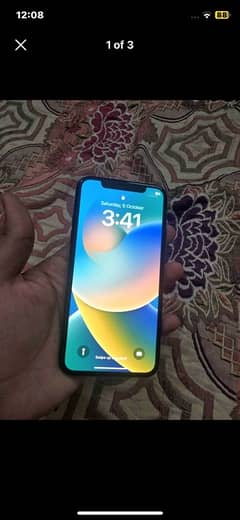 iphone x baipas waterpack all jenion exchange posibal good phone se