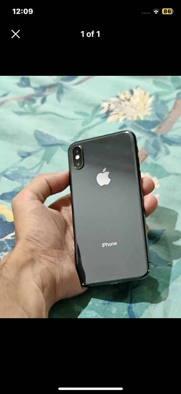 iphone x baipas waterpack all jenion exchange posibal good phone se 1