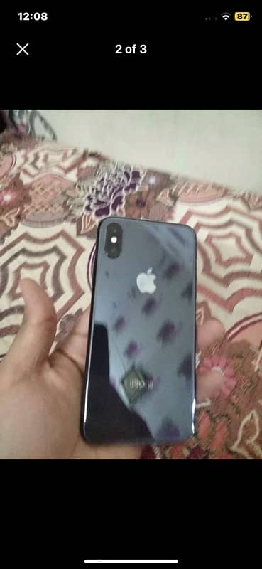 iphone x baipas waterpack all jenion exchange posibal good phone se 2