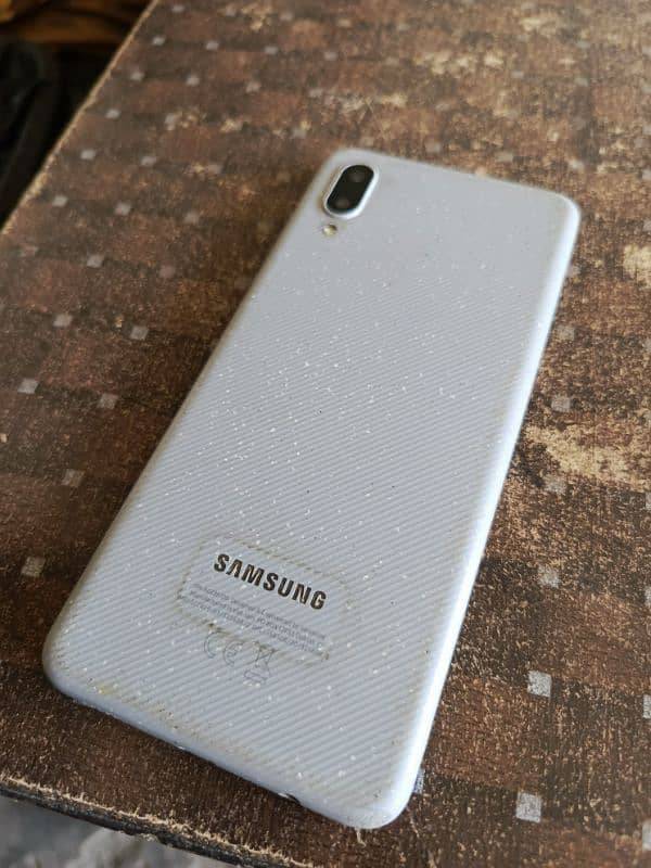 samsung galaxy a02 1