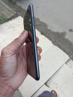 Redmi Note 10