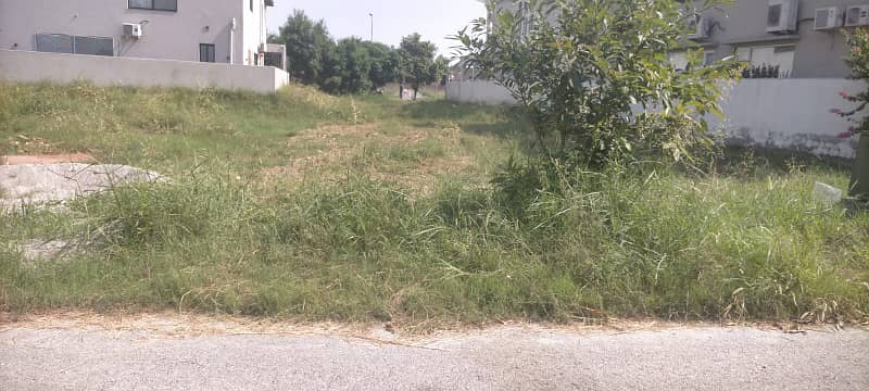 Affordable plot for sale -Great Value 5