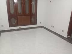 10 Marla Beautiful House Available For Rent Phase 3 Z Block 0