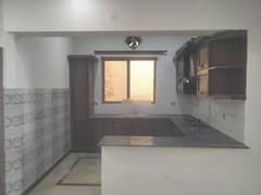 Avail Yourself A Great 7 Marla House In CDECHS - Cabinet Division Employees Cooperative Housing Society 0