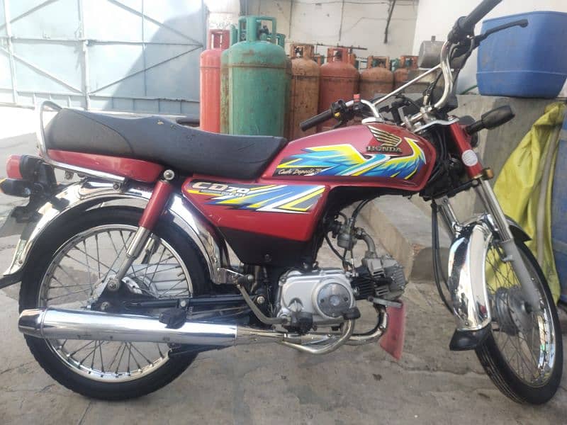 cd-70cc 2021 5