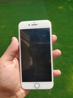 Iphone 7 Bypass for sale 0