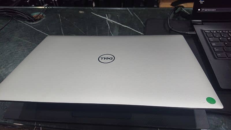 Dell precision 5540 4k touch screen 0