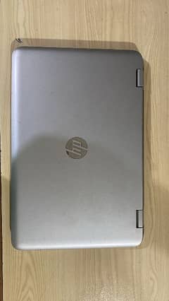 Core I5 5th Gen 8GB 1TB Touch Screen