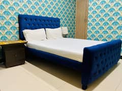 Family-Friendly Guest House Hotel in Islamabad – Daily & Monthly Stays