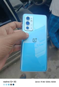 OnePlus