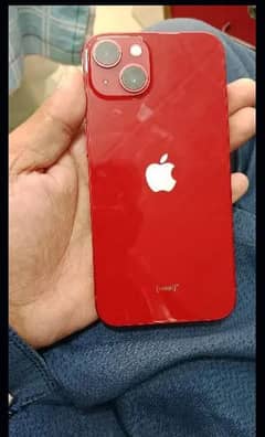 iphone 13 non pta factory unlocked 128gb contact number 03036558586 0